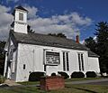 PennsNeckNJ Church2