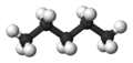 Pentane-3D-balls.png