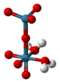 Perrhenic-acid-3D-balls