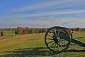 Perryville Battlefield - Perryville, Kentucky (2012-11-05 by Navin75)