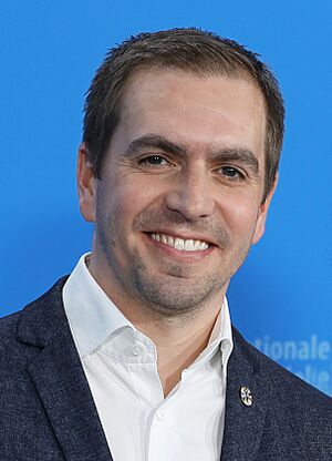 Philipp Lahm auf der Berlinale 2024, Ausschnitt.jpg