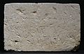 PhoenicianStela-4cBC-Tyre-NationalMuseumOfBeirut 03102019RomanDeckert