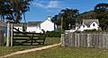 Pierce Point Ranch