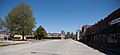 Piggott Commercial Historic District