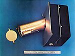 Pioneer 10-11 - P57a - fx.jpg