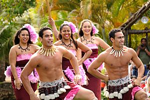Samoa kinderen online kopen store