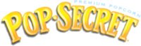 Popsecret brand logo.png