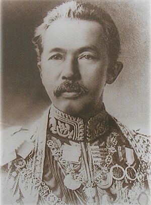 Prince Damrong Rajanubhab.jpg