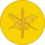 PublicAffairsBC.svg
