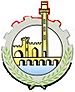 Official logo of Al-Qalyubiyya Governorate