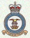 RAF Burtonwood crest.jpg
