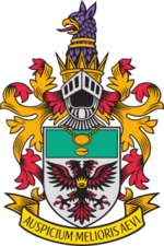 Raffles Institution Coat of Arms.svg