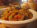 Ratatouille02