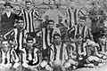 Realclubvictoria futbol 1910 300x200