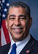 Rep. Adriano Espaillat Official Photo 116th Congress (cropped).jpg