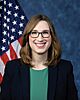 Representative Sarah McBride Official Portrait.jpg