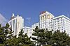 Resorts Atlantic City - Hotel Towers.jpg