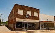 Rexall Drug Store Grand Saline PS 2 (1 of 1) 2