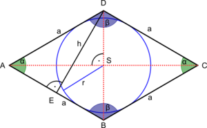 Rhombus1