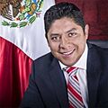Ricardo-Gallardo-Cardona