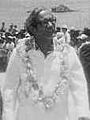 Ricardo Bordallo (cropped)