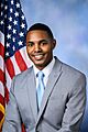 Ritchie Torres 117th U.S Congress