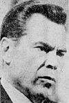 Robert G. Cunningham, mayor of Omaha.jpg