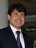 Rod Blagojevich (9786312446) (1).jpg