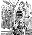 România în starea ce 'ĭ a creat Congresul din Berlin, Bobârnacul, 21 sept 1878