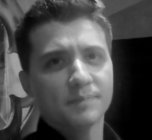 Ryan Buell 2011.png