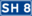 SH8-AL.svg