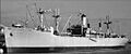 SS American Victory