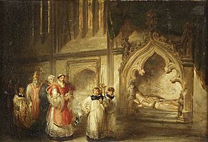 S A Hart Monument Richard Stapleton Exeter