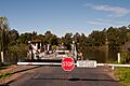 Sackville ferry gnangarra-22