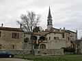 Saintandrecruzieres06