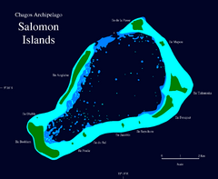 Salomon islands1
