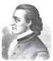 Samuel H. Huntington 002.png