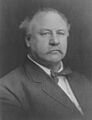 Samuel Moffett Ralston