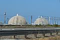 San Onofre Nuclear Generating Station 2015-04-01
