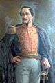 Santander by Acevedo Bernal.jpg