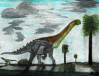 Savannasaurus elliottorum.jpg