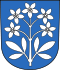 Coat of arms of Schleinikon