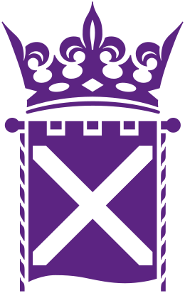 Scottish Parliament emblem.svg