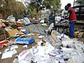Scrap paper dealer in Chandigarh