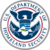 Seal of the United States Department of Homeland Security.svg