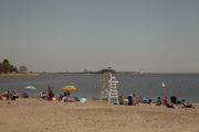 Seaside Park in Bridgeport, Connecticut LCCN2012630314