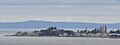 Seattle - Alki Point from Lincoln Park 01 (cropped)