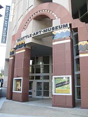 Seattle Art Museum 03.jpg