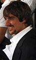Sebastian Deisler (Confed-Cup 2005) r
