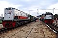 Serayu trains 141122-0126 pwk
